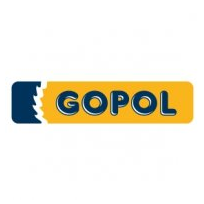 Gopol