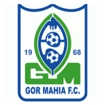 Gor Mahia FC