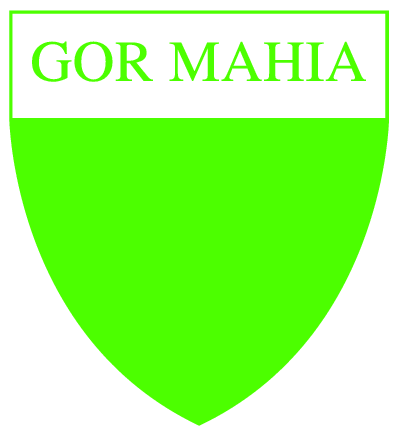 Gor Mahia