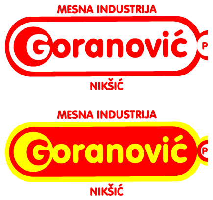 Goranovic