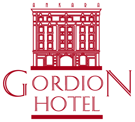 Gordion Hotel