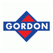 Gordon - Motor Wholesale Firm