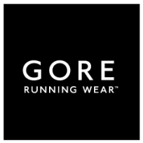 GORE running wear