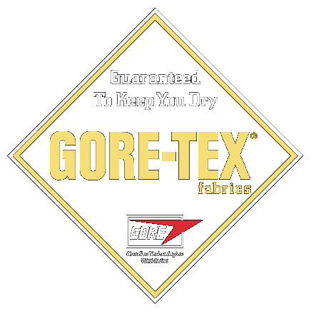 Gore Tex Fabrics