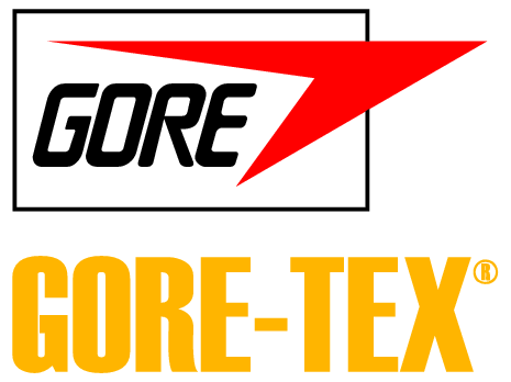 Gore Tex