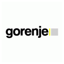 Gorenje