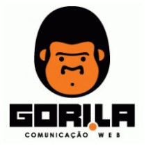 Gorila Comunicação Web