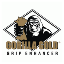 Gorilla Gold