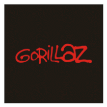 Gorillaz