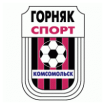 Gornayk-Sport