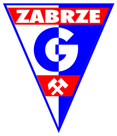 Gornik Zabrze