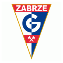 Gornik Zabrze