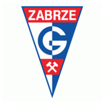 Gornik Zabrze