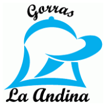 Gorras La Andina