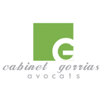 Gorrias Avocats