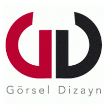 Gorsel Dizayn