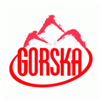 Gorska