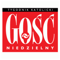 Gosc Niedzielny