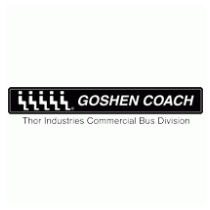 Goshen Coach