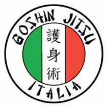 Goshin Jitsu Italia