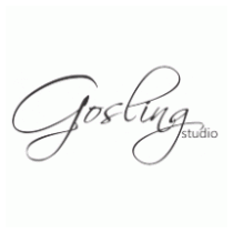 Gosling Studio