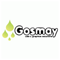 Gosmay Web & Graphics Solutions