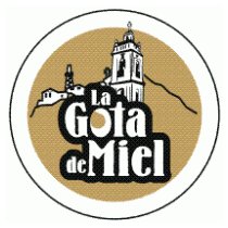 Gota de Miel