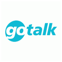 Gotalk