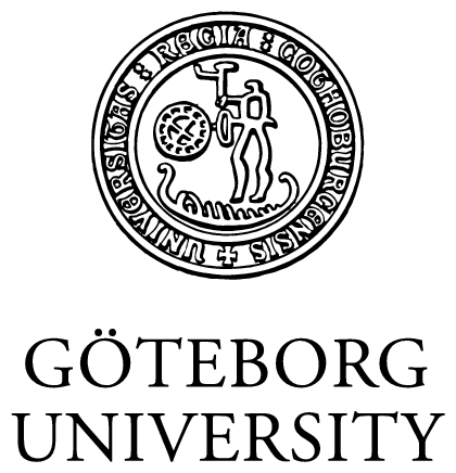 Goteborg University