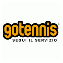 Gotennis.it