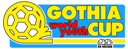 Gothia World Youth Cup
