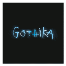 Gothika