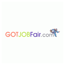 GotJobFair.com