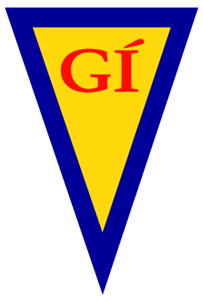 Gotu