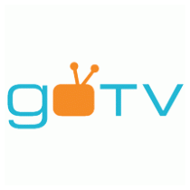 GoTV Networks