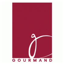 Gourmand International