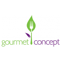 Gourmet Concept