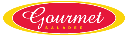 Gourmet Salades