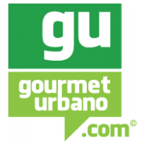 Gourmet Urbano