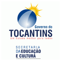 Goveno do Estado do Tocantins