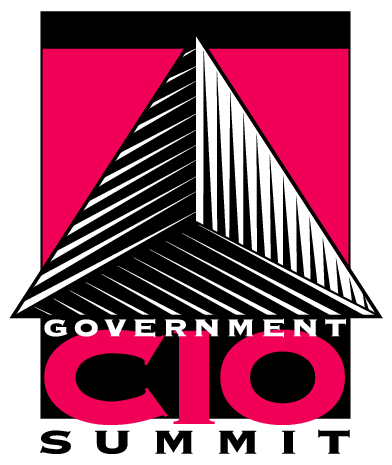 Government Cio Summit