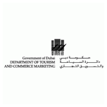 Government of Dubai: Department of Tourism Commerce and Marketing