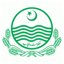 Government of Punjab