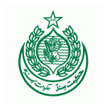 Government of Sindh Pakistan