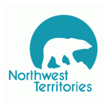 Government of the Northwest Territories