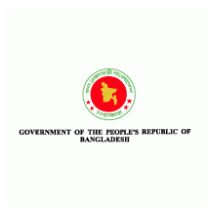 Government of the people's republic of Bangladesh