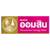 Government Savings Bank