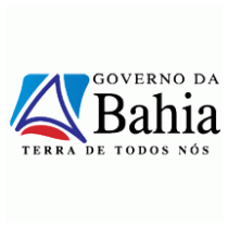 Governo da Bahia 2007