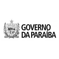 Governo da Paraíba