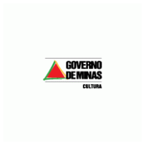 Governo de Minas